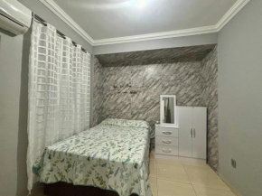 Apartamento aconchegante no centro